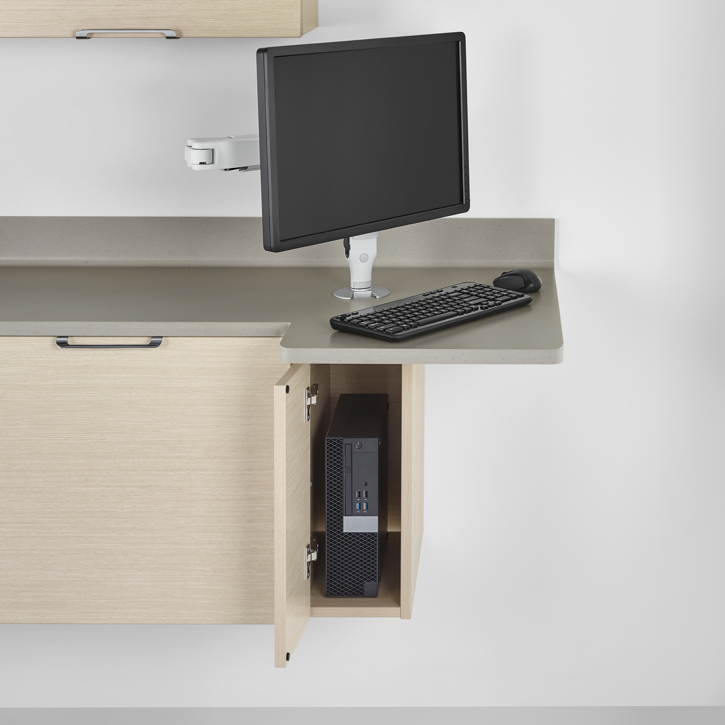 医院家具|医用洗手台|办公家具|华体（中国）家具|莫拉医疗洗手台系统